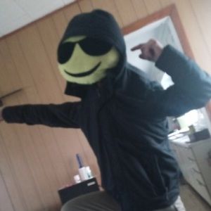 Meet your Posher, Bryant